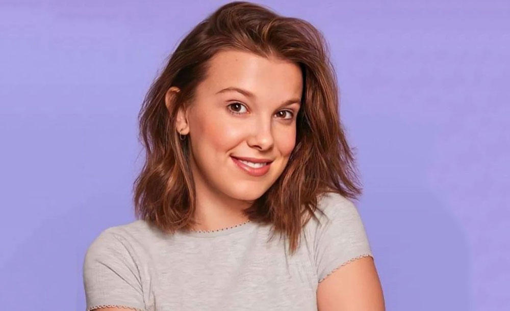millie-bobby-brown