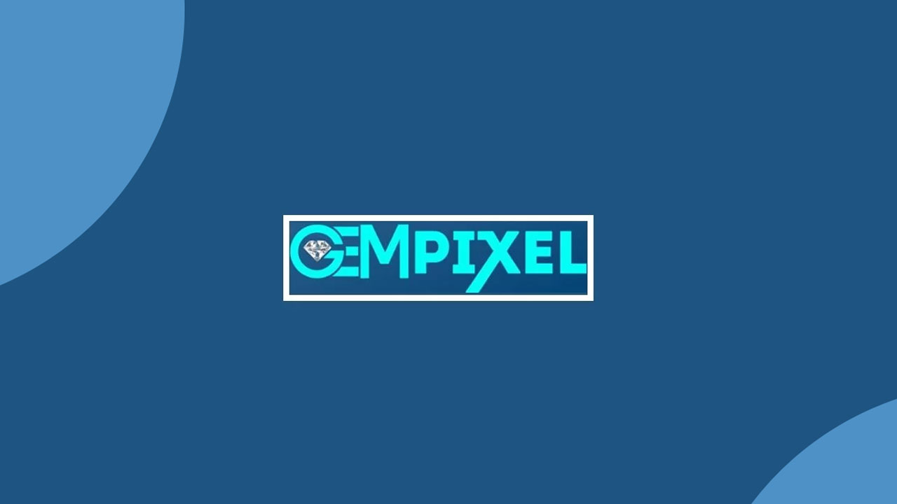 جدول پخش شبکه جم پیکسل GEM Pixel | تیر 1405